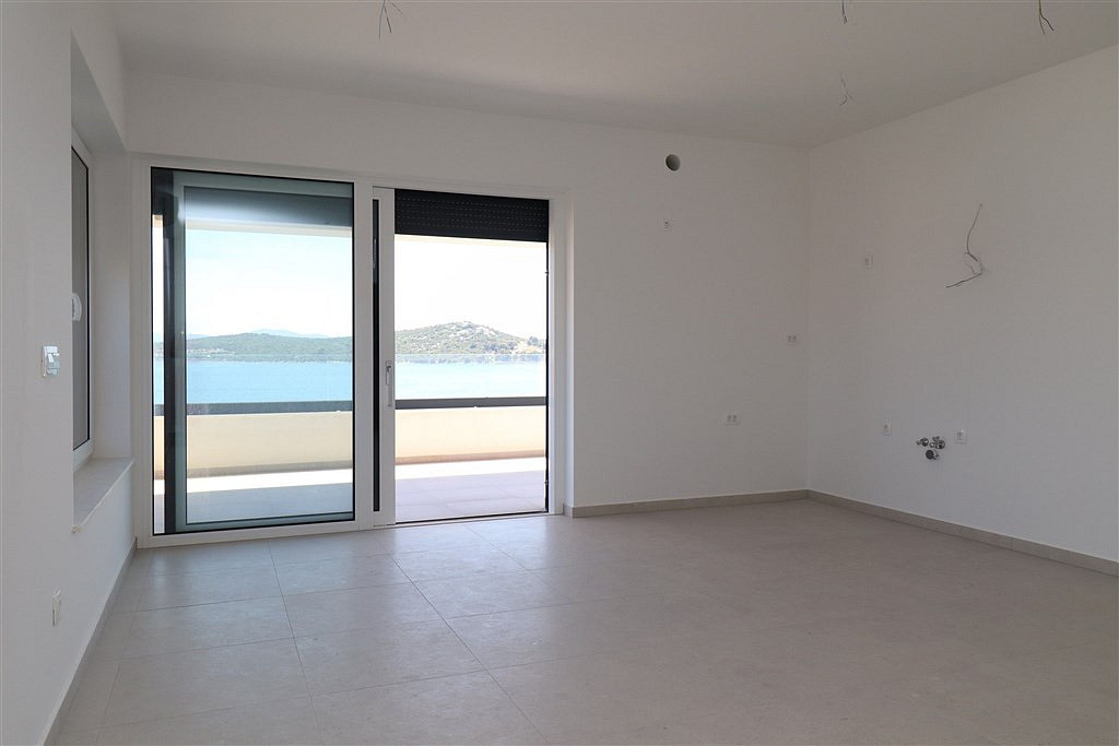 Prodej bytu 3+kk 84 m² — photo 5