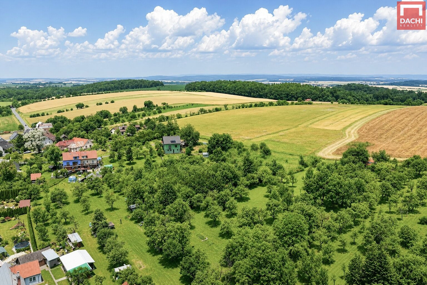 Prodej bytu 3+1 130 m² – fotografie 2