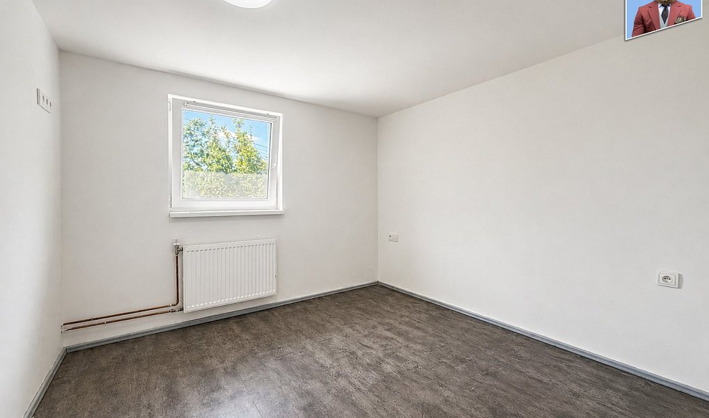 Pronájem bytu 3+kk 53 m², Brno – náhled fotky 5