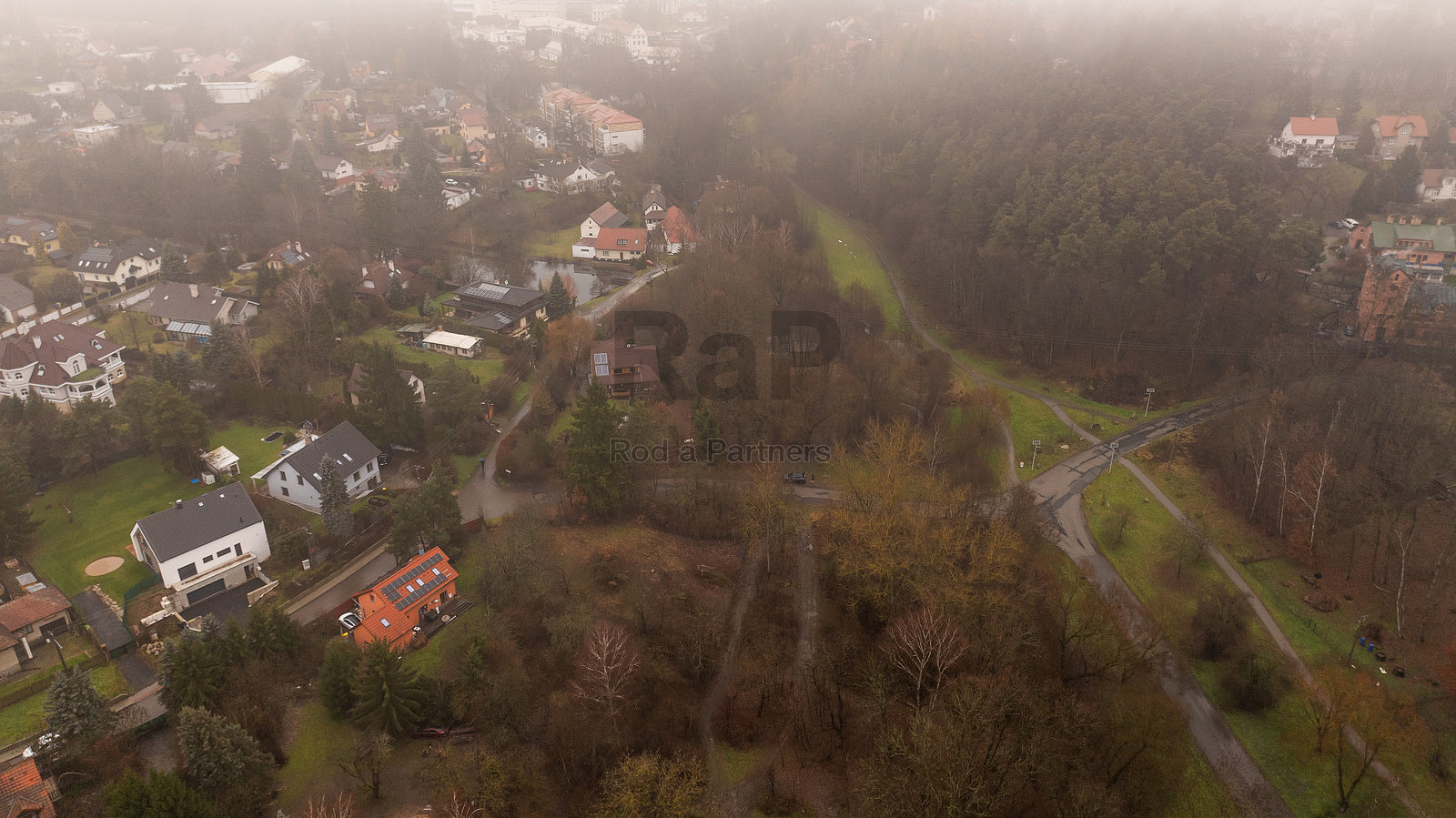 Fotka 12 z 15