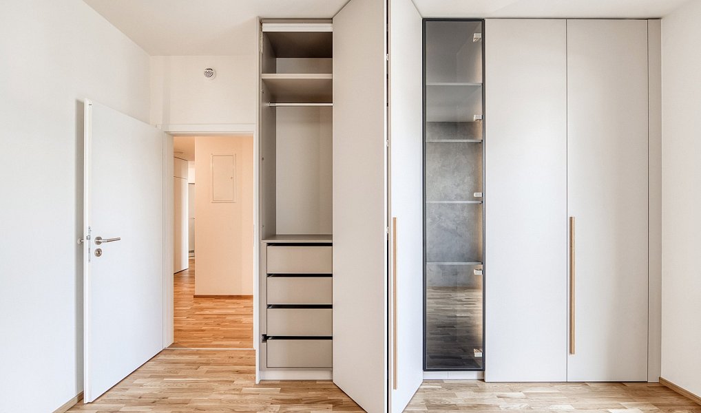 Prodej bytu 4+kk 103 m², Praha – náhled fotky 37