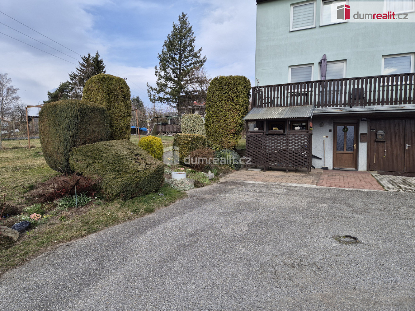 Prodej domu 120 m² s pozemkem 106 m² — photo 4