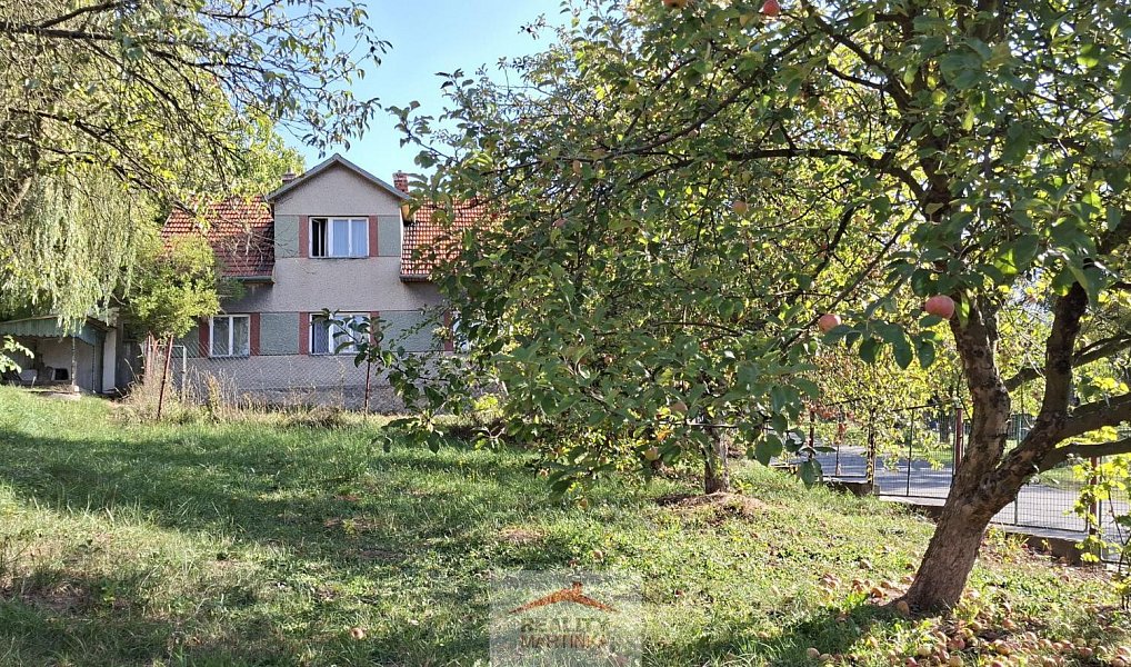 Prodej domu 115 m² s pozemkem 569 m², Lešná – náhled fotky 4