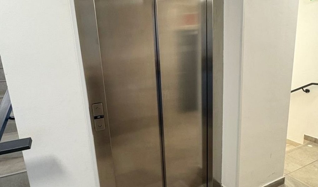 Prodej bytu 1+kk 43 m², Praha – náhled fotky 6
