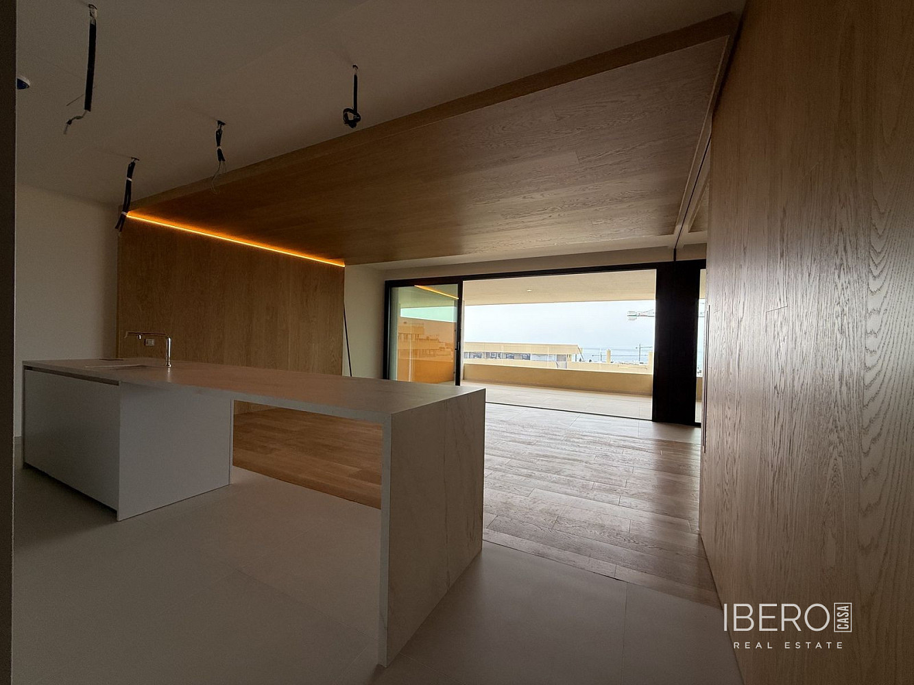 Pis 4+kk – Benalmádena, Carvajal, La Capellanía - Vista 2