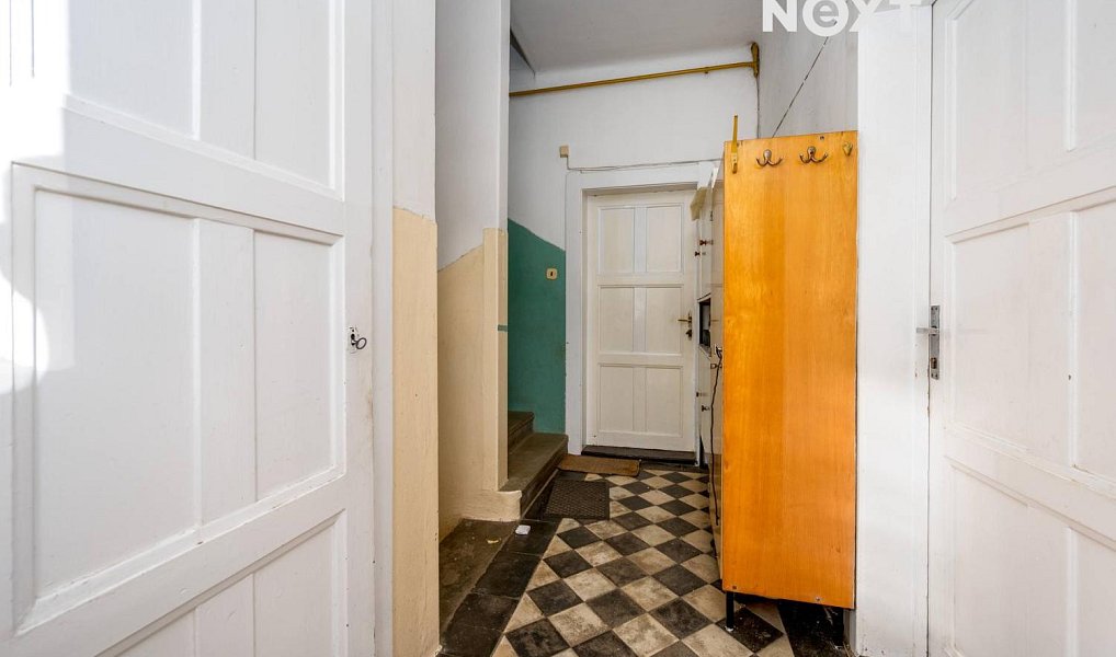 Prodej domu 208 m² s pozemkem 544 m², Praha – náhled fotky 15