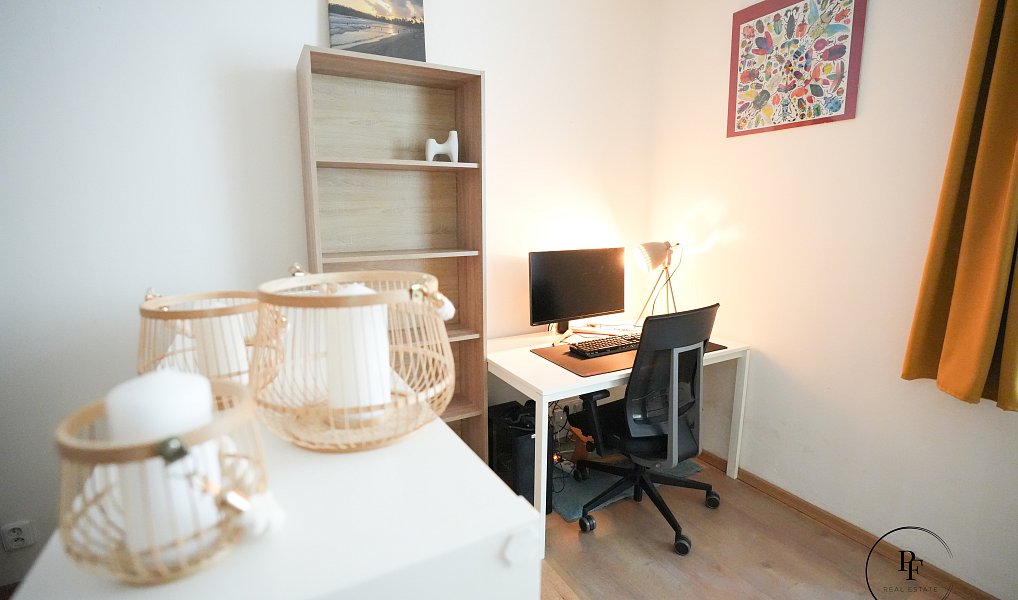 Prodej bytu 2+kk 57 m², Praha – náhled fotky 19