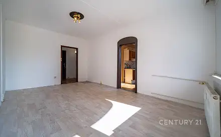Prodej bytu 3+1 67 m²