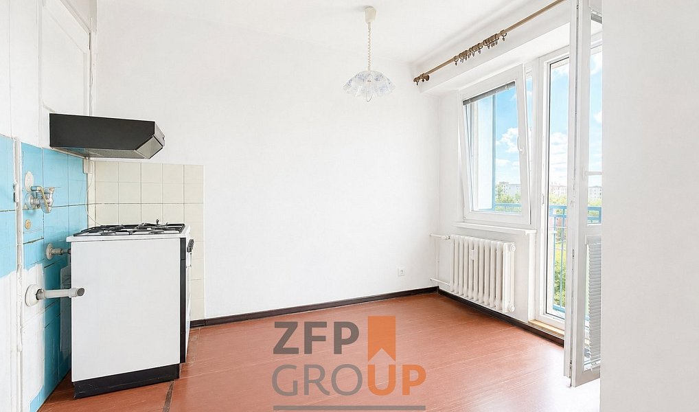 Prodej bytu 3+1 59 m², Havířov – náhled fotky 10