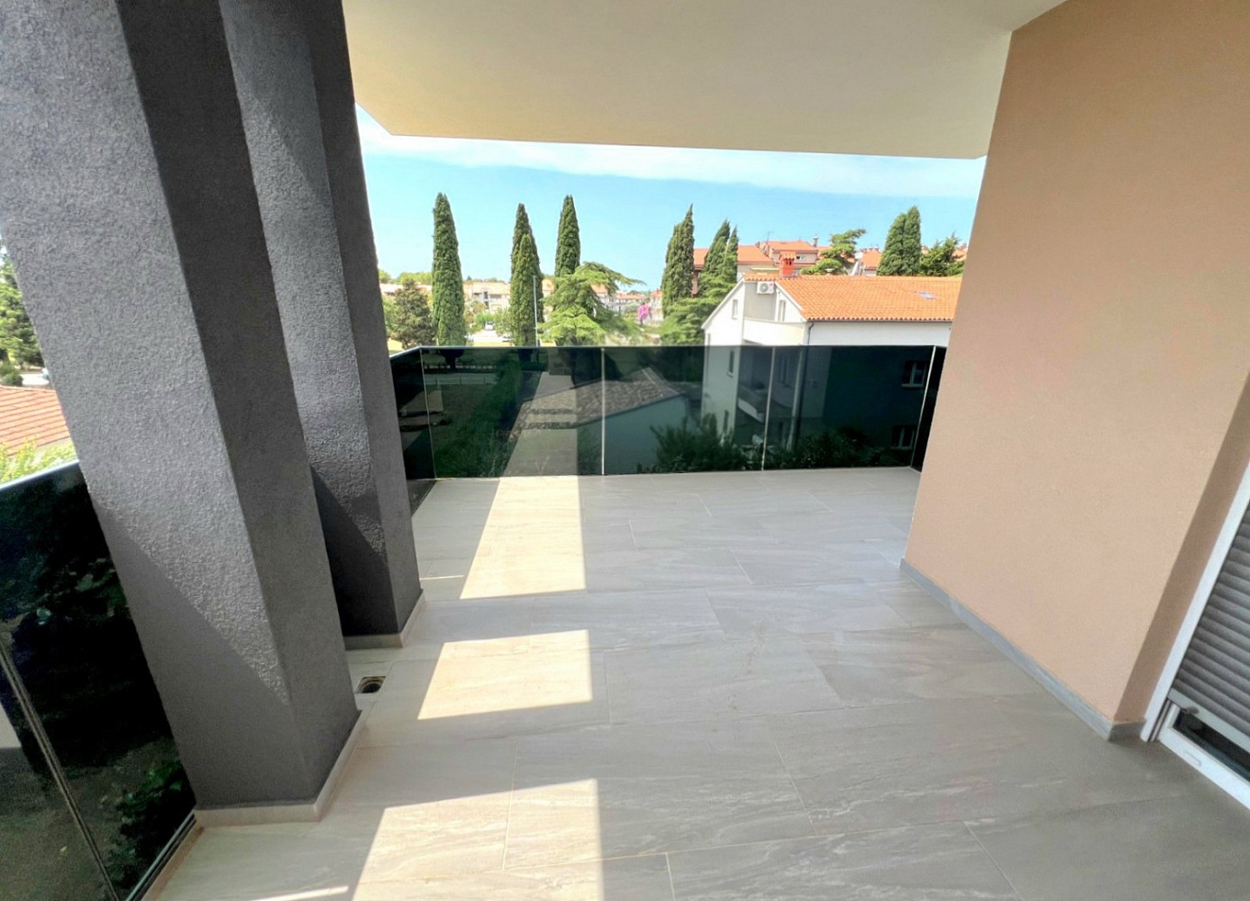 Prodej bytu atypického 94 m²