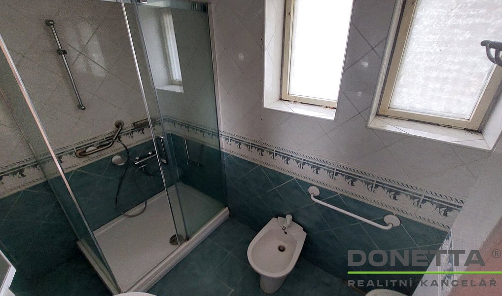Prodej domu 130 m² s pozemkem 1 408 m², Potštejn – náhled fotky 16