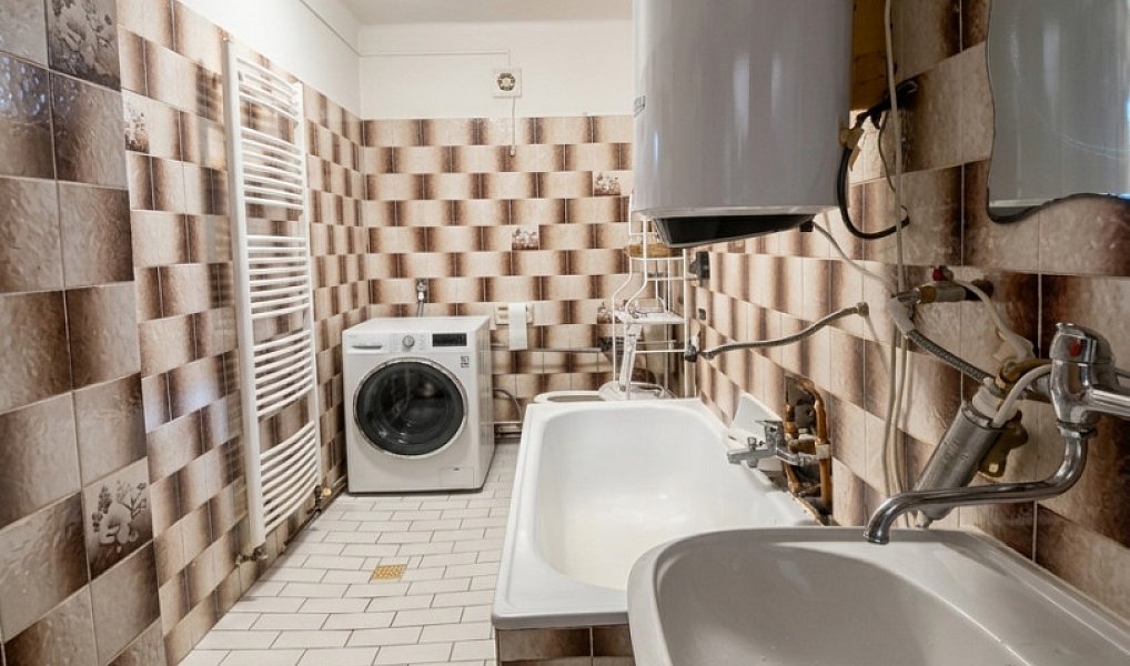 Prodej bytu 3+1 97 m², Prosenice – náhled fotky 10