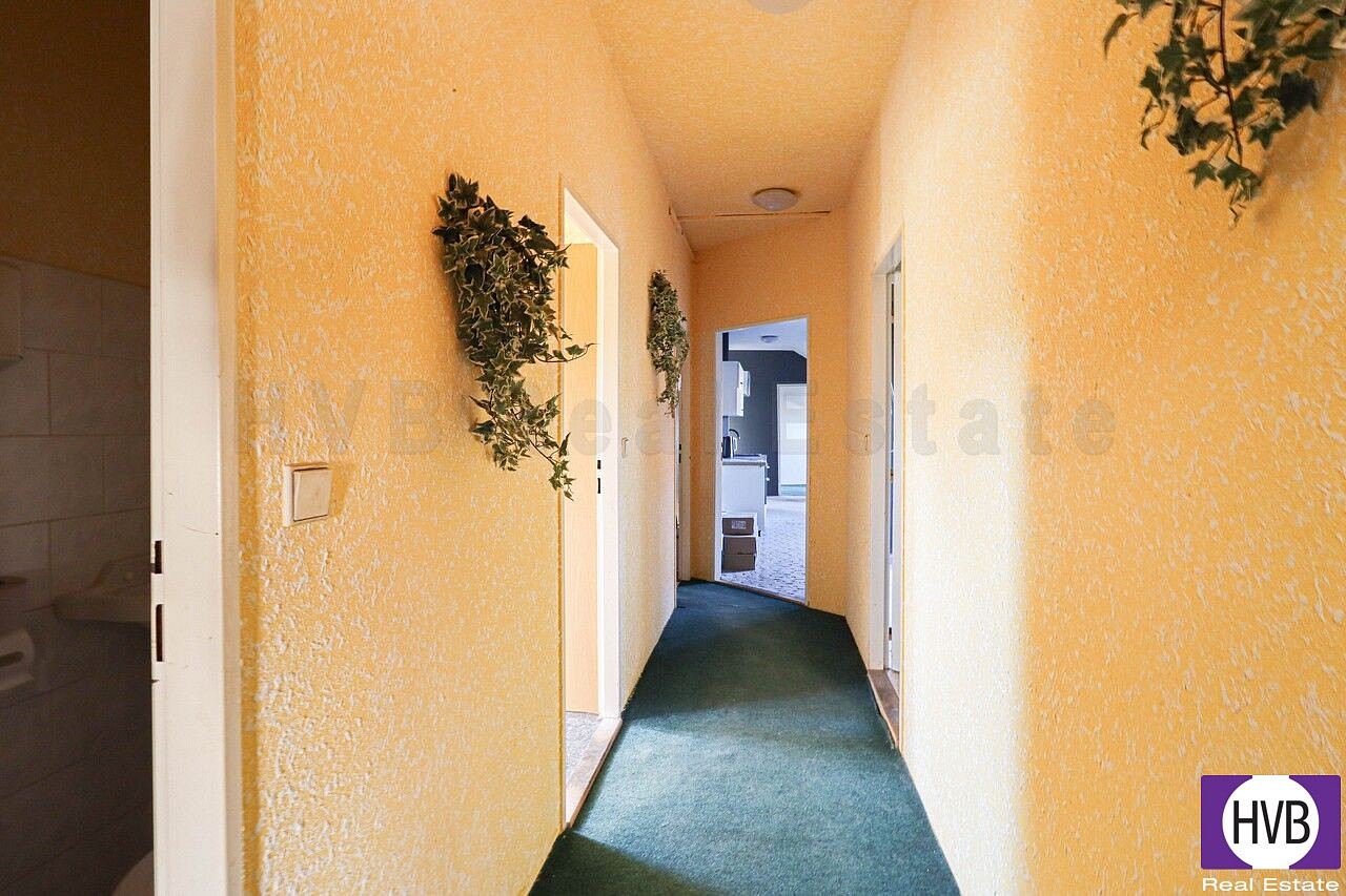 Prodej obchodních prostor 642 m² – fotografie 5