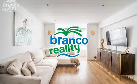 Prodej pokoje 60 m², Magaluf, Baleares, Španělsko