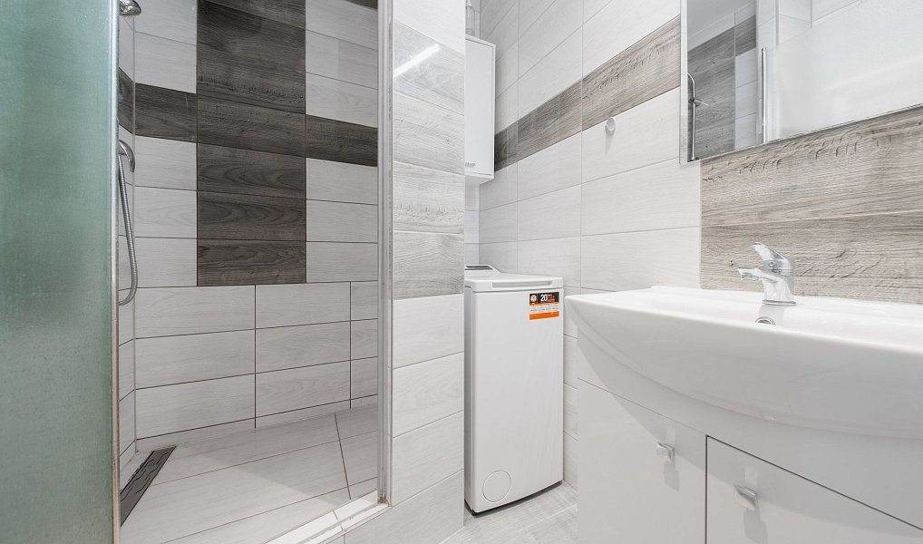 Prodej bytu 1+1 35 m², Zlín – náhled fotky 6