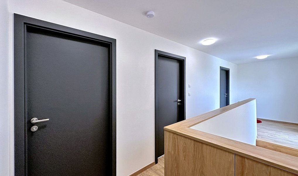 Prodej domu 94 m² s pozemkem 225 m², Dobev – náhled fotky 17