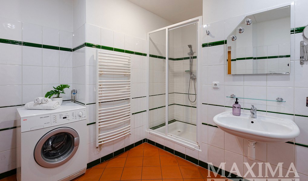 Prodej bytu 3+kk 64 m², Praha – náhled fotky 13