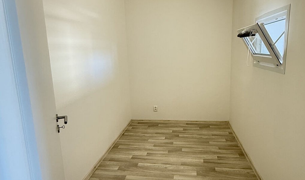 Pronájem bytu 2+1 49 m², Příbram – náhled fotky 4