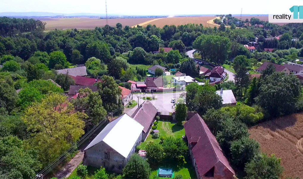 Prodej chaty/chalupy 72 m², Kutná Hora – náhled fotky 25