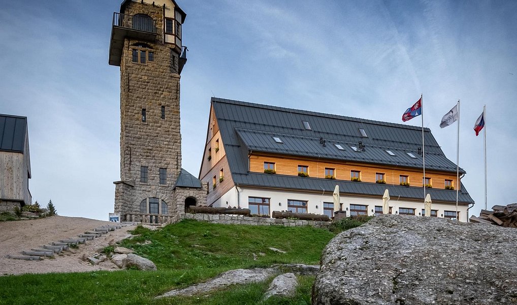 Prodej bytu 3+kk 60 m², Janov nad Nisou – náhled fotky 31