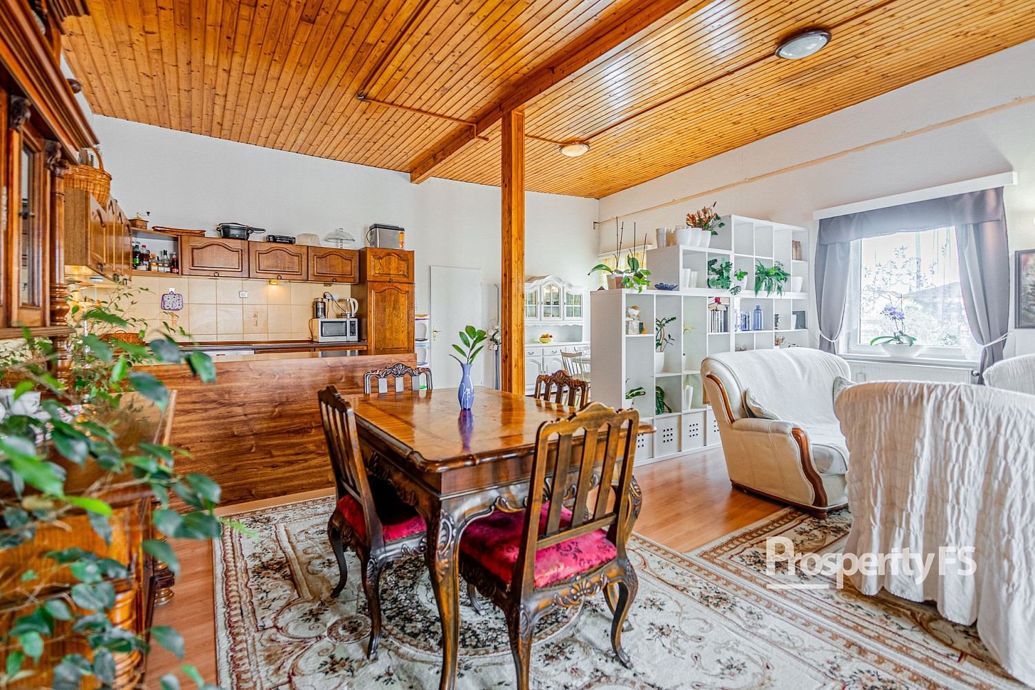 Prodej domu 857 m² s pozemkem 947 m² — photo 3