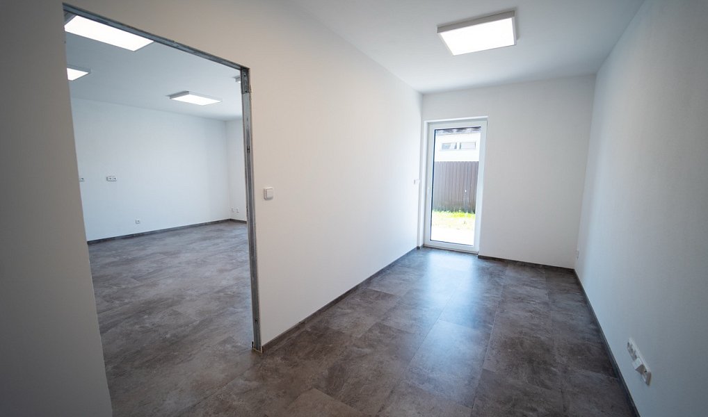 Prodej bytu 3+kk 93 m², Stříbro – náhled fotky 19