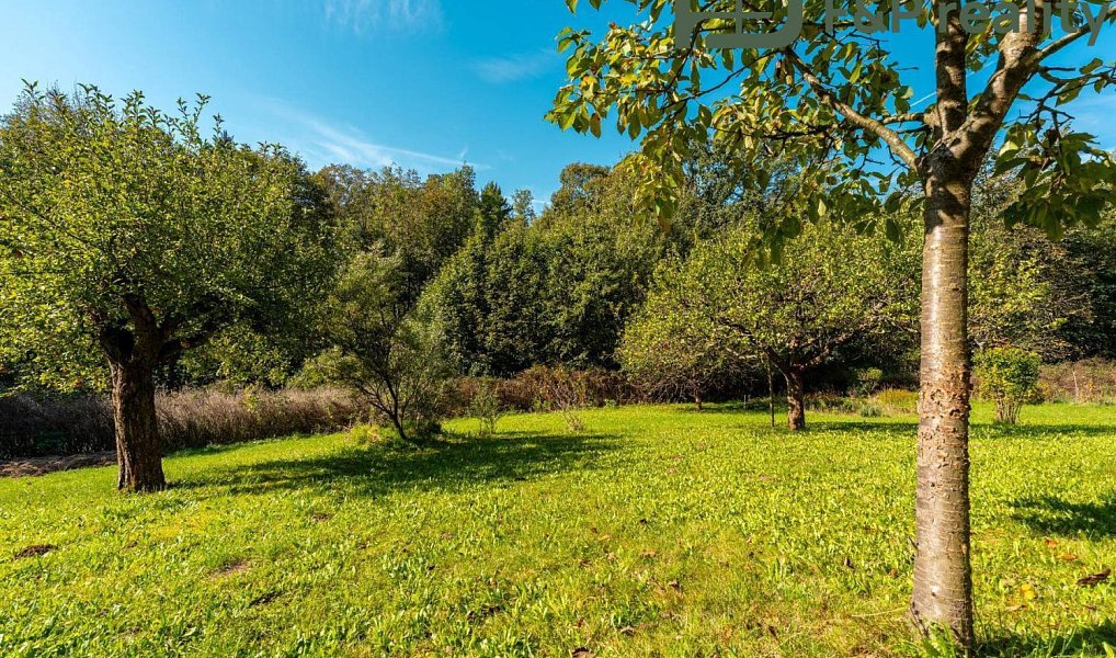Prodej domu 115 m² s pozemkem 3 107 m², Slaná – náhled fotky 31