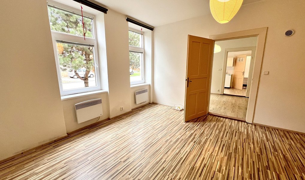 Prodej domu 78 m² s pozemkem 218 m², Břeclav – náhled fotky 16