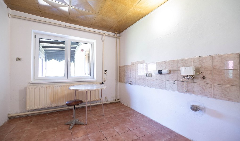 Prodej domu 134 m² s pozemkem 681 m², Krnov – náhled fotky 37