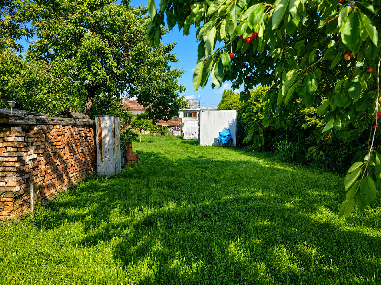 Prodej domu 71 m² s pozemkem 712 m² – fotografie 4