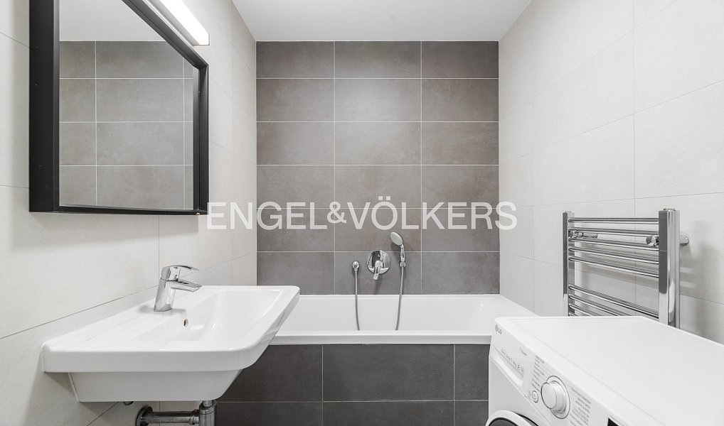 Prodej bytu 3+kk 74 m², Praha – náhled fotky 7