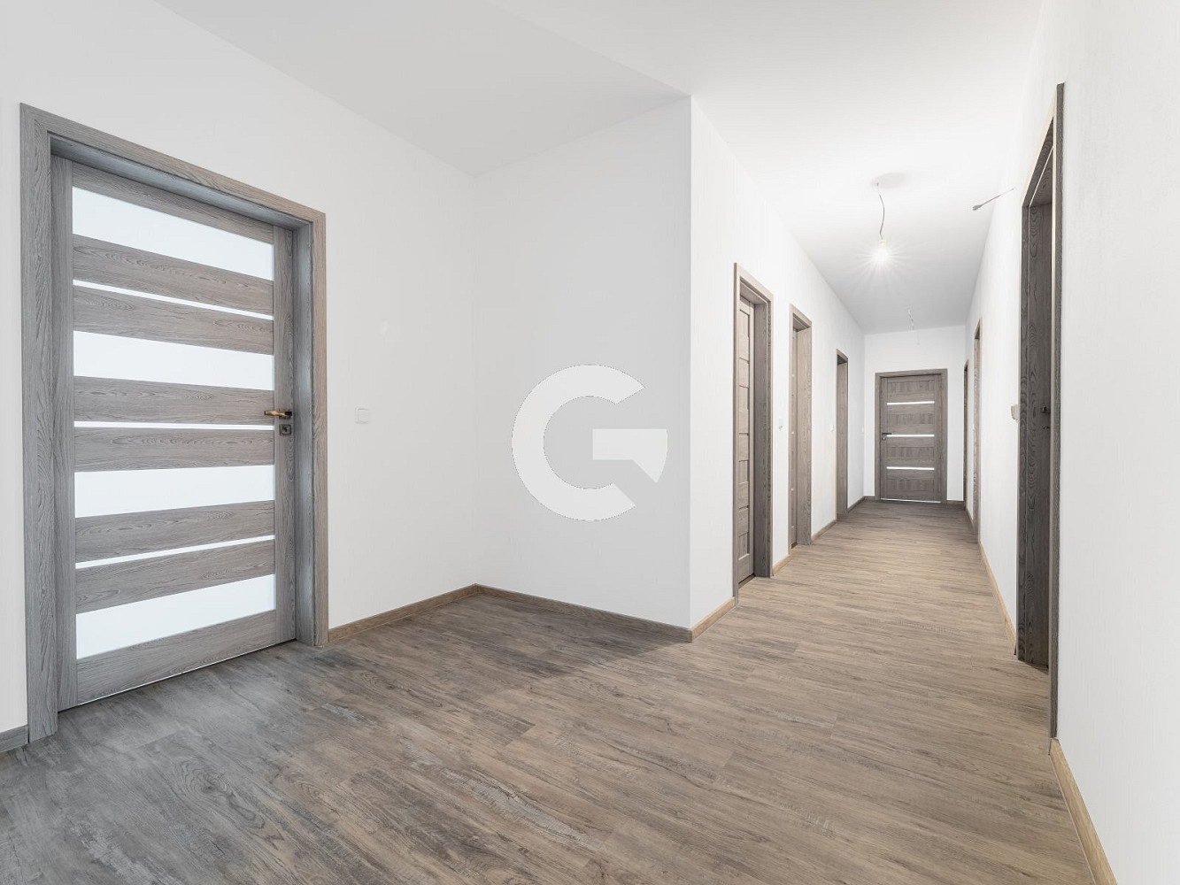 Prodej domu 220 m² s pozemkem 763 m² – fotografie 4