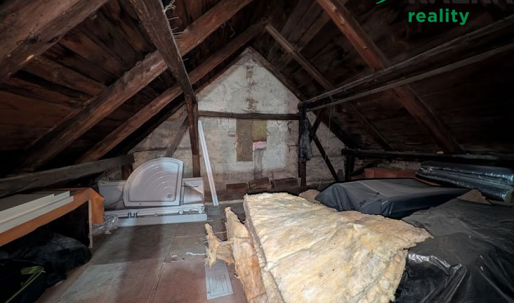 Prodej domu 80 m² s pozemkem 527 m², Šilheřovice – náhled fotky 17