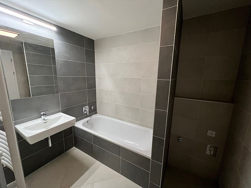 Pronájem bytu 2+kk 60 m² — photo 4