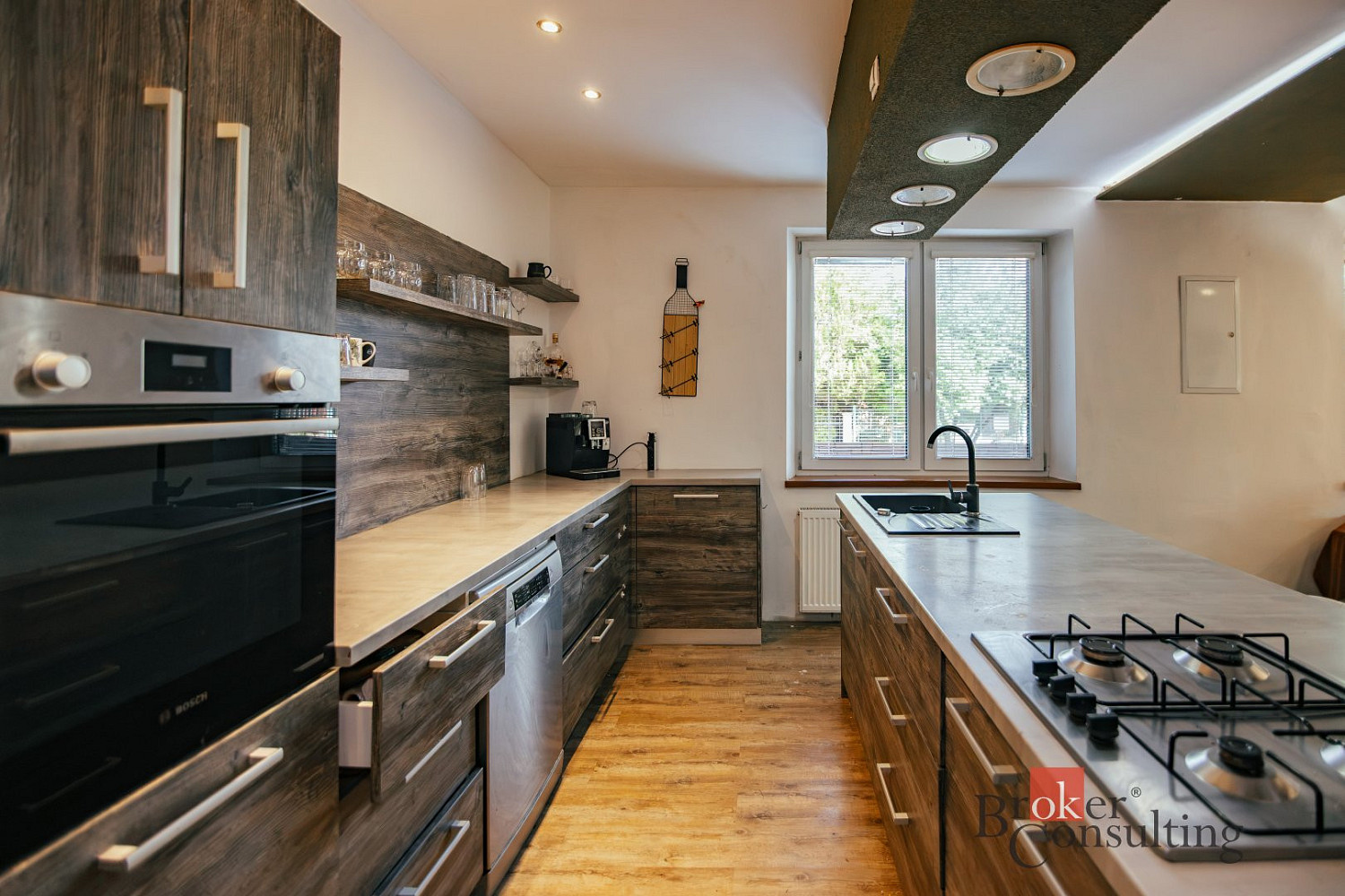 Prodej domu 160 m² s pozemkem 1 395 m² – fotografie 5