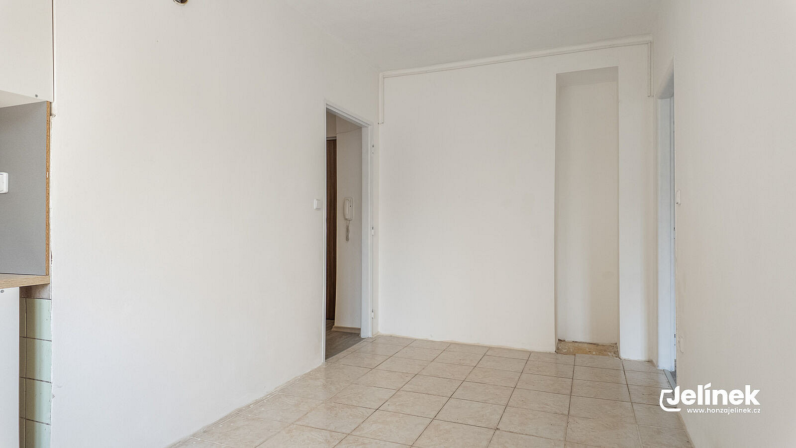 Prodej bytu 3+kk 58 m² — photo 4