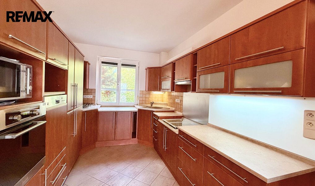 Prodej domu 125 m² s pozemkem 261 m², Suchohrdly – náhled fotky 6