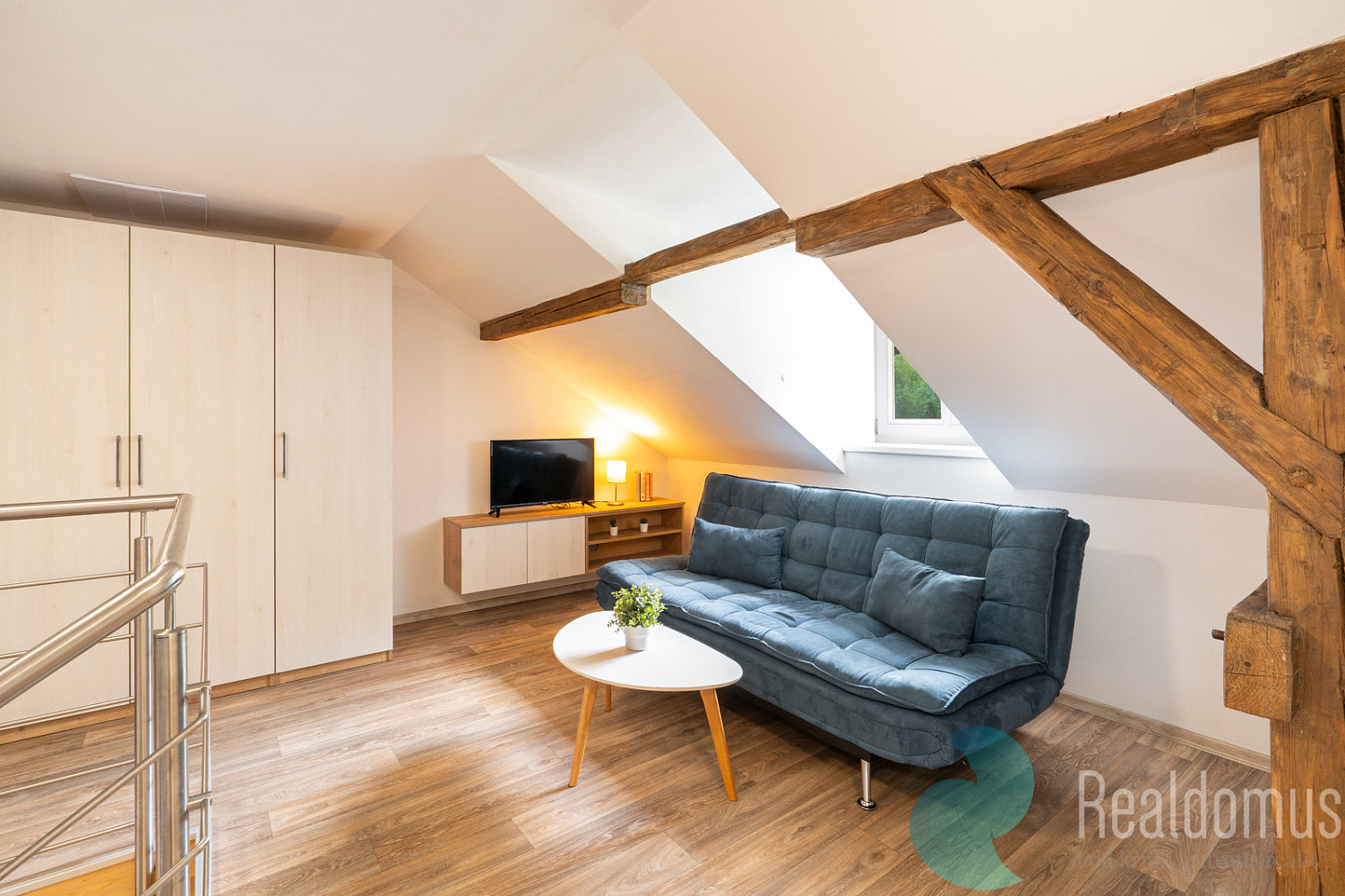 Fotka 23 z 27
