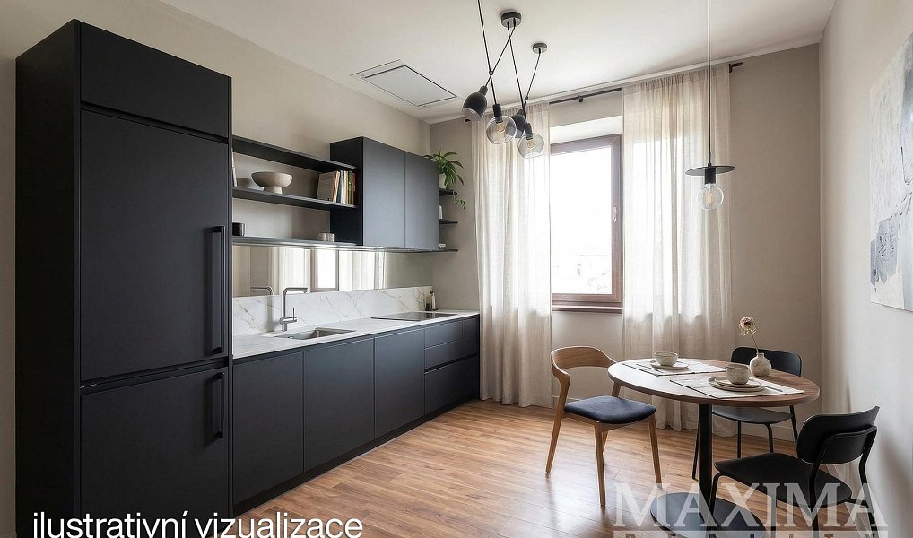 Prodej domu 269 m² s pozemkem 798 m², Volfartice – náhled fotky 5