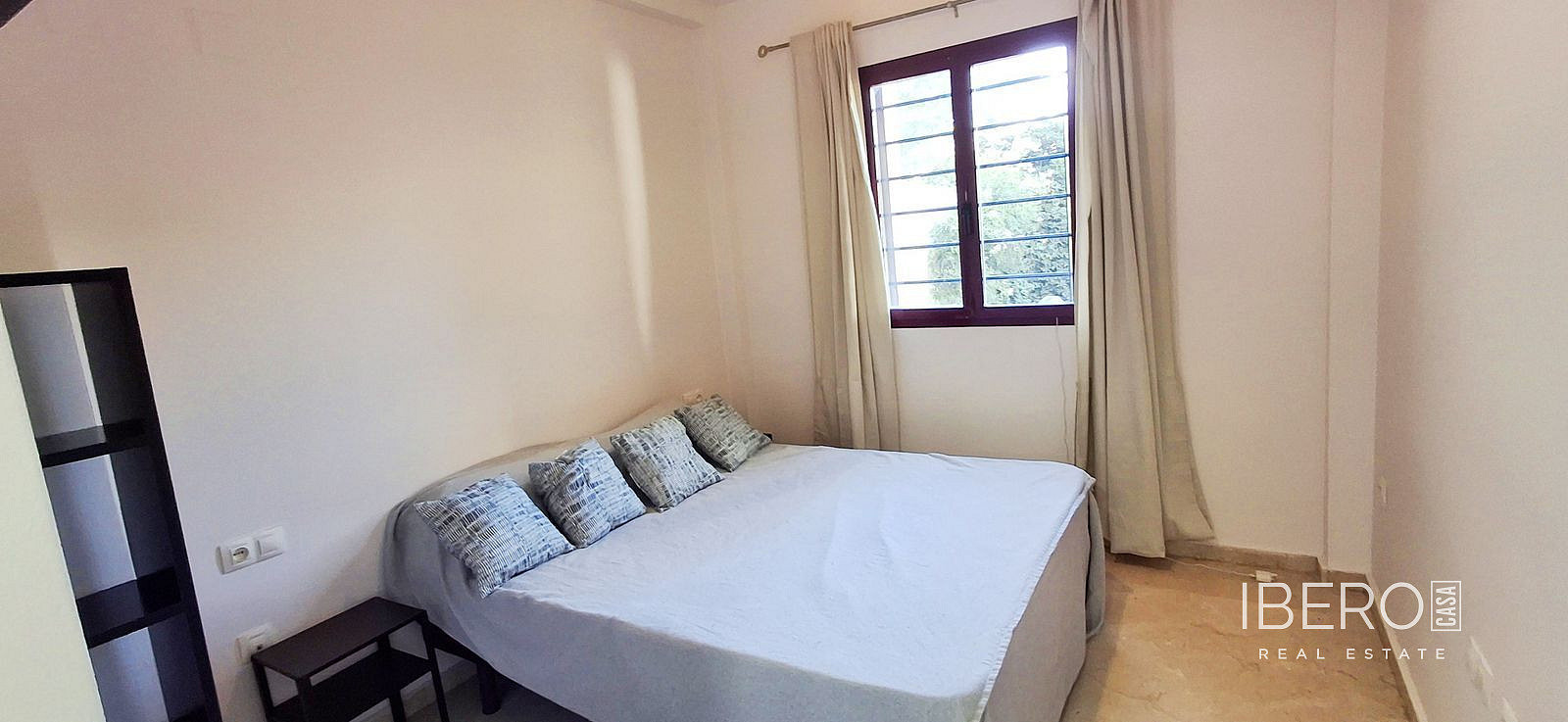 Prodej bytu 3+kk 91 m² - Mehr