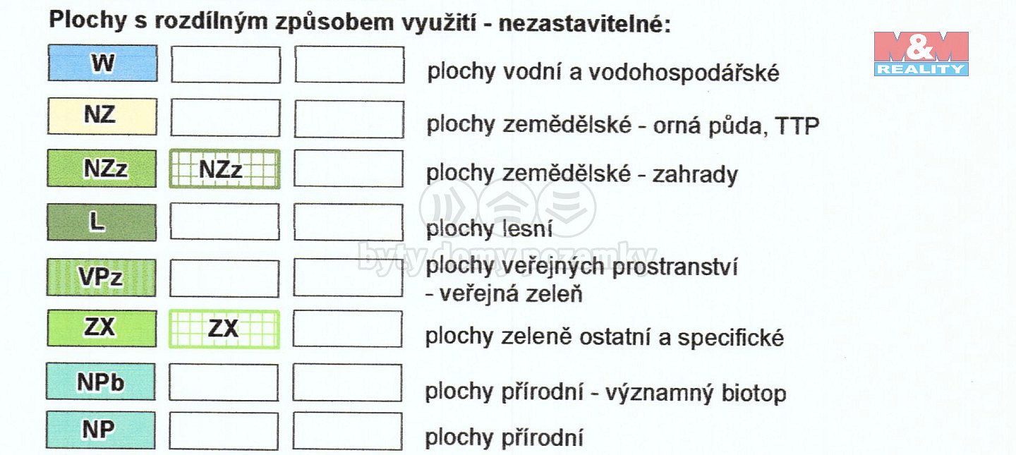 Fotka 11 z 13