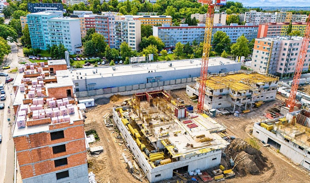 Prodej bytu 3+kk 76 m², Mělník – náhled fotky 5