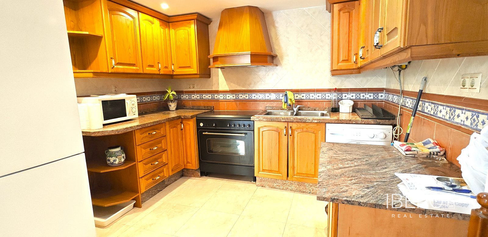 Prodej bytu 3+kk 81 m² - Vista 5