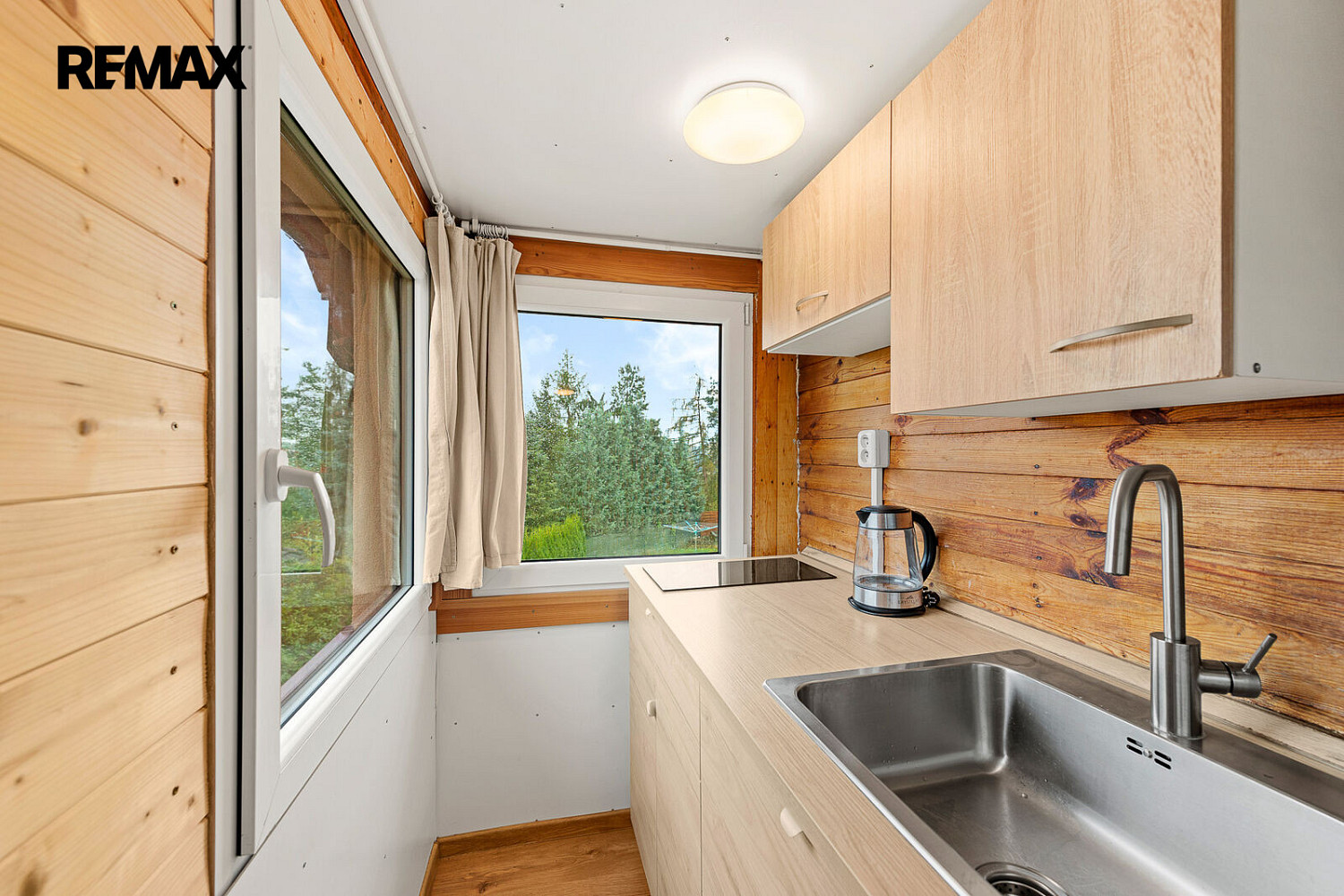 Prodej domu 79 m² s pozemkem 429 m² – fotografie 4