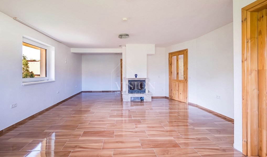 Prodej domu 238 m² s pozemkem 811 m², Třešovice – náhled fotky 2