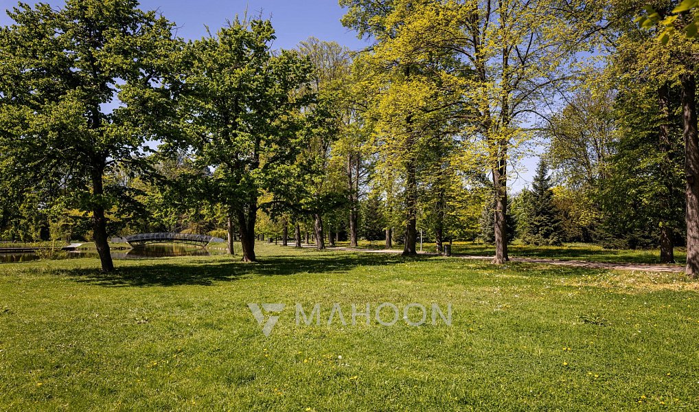 Prodej kanceláře 95 m², Hradec Králové – náhled fotky 14
