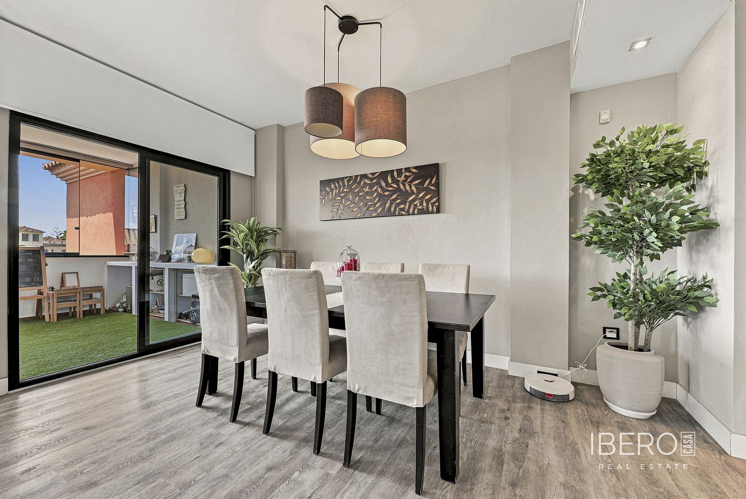 Piso 4+kk – Marbella, Elviria - Más