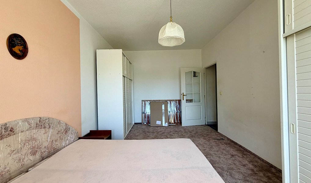 Pronájem bytu 2+1 54 m², Rožnov pod Radhoštěm – náhled fotky 13