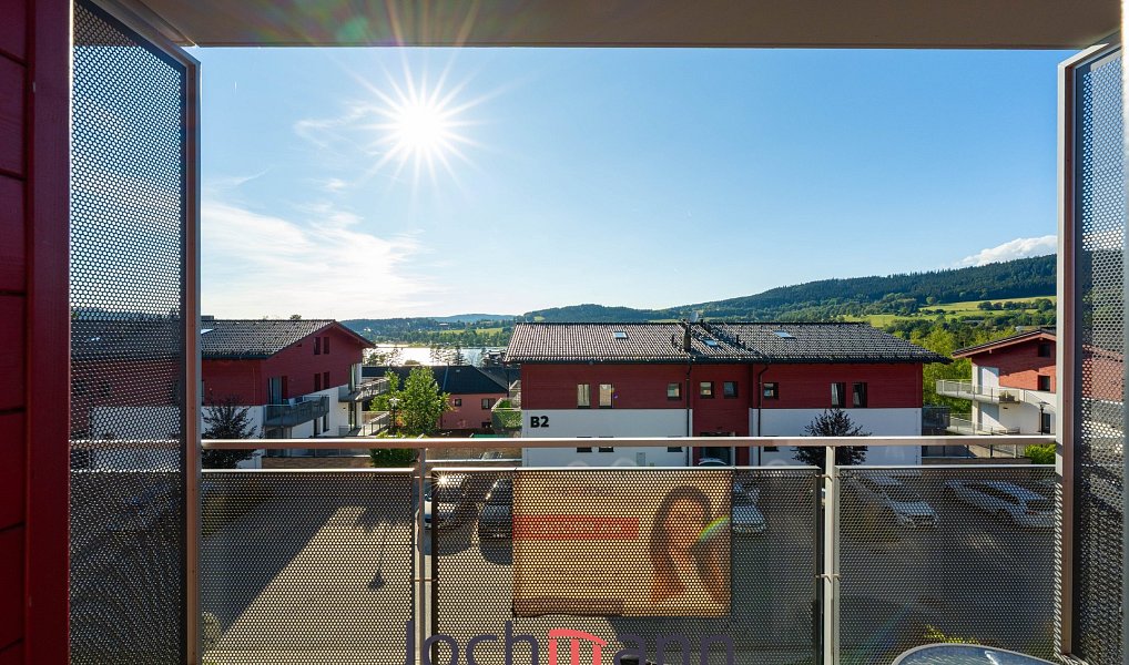 Prodej bytu 3+kk 85 m², Lipno nad Vltavou – náhled fotky 4