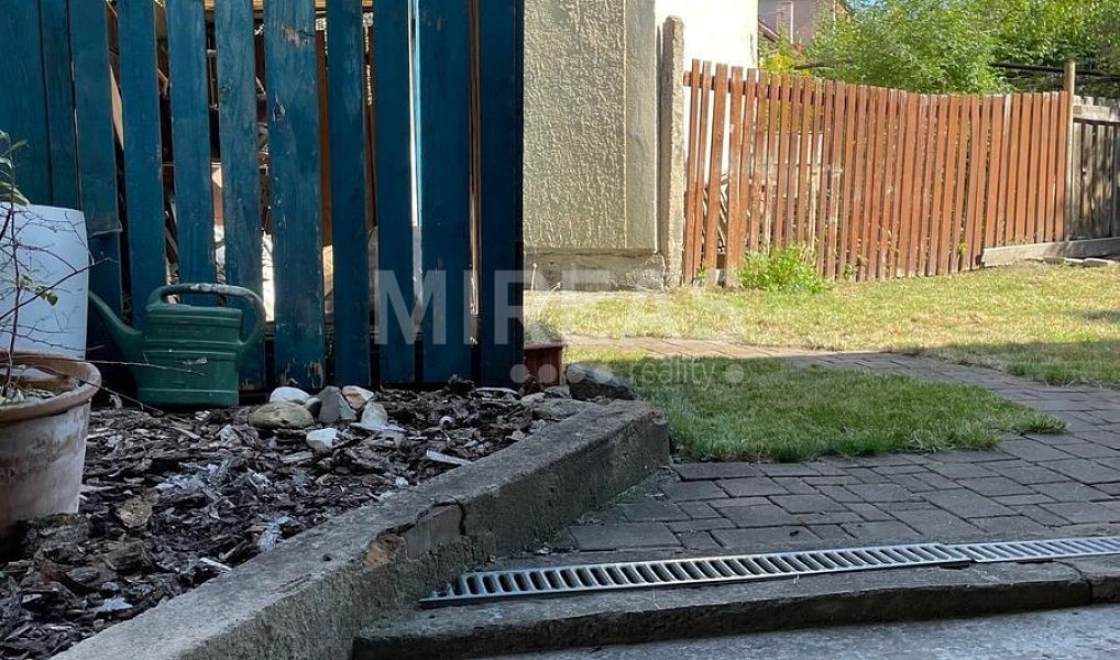 Pronájem bytu 3+kk 54 m², Mladá Boleslav – náhled fotky 14